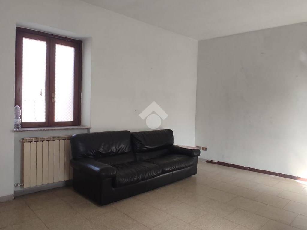 Rustico / casale a Lonate pozzolo in Via Matteotti, 8 - Foto 3