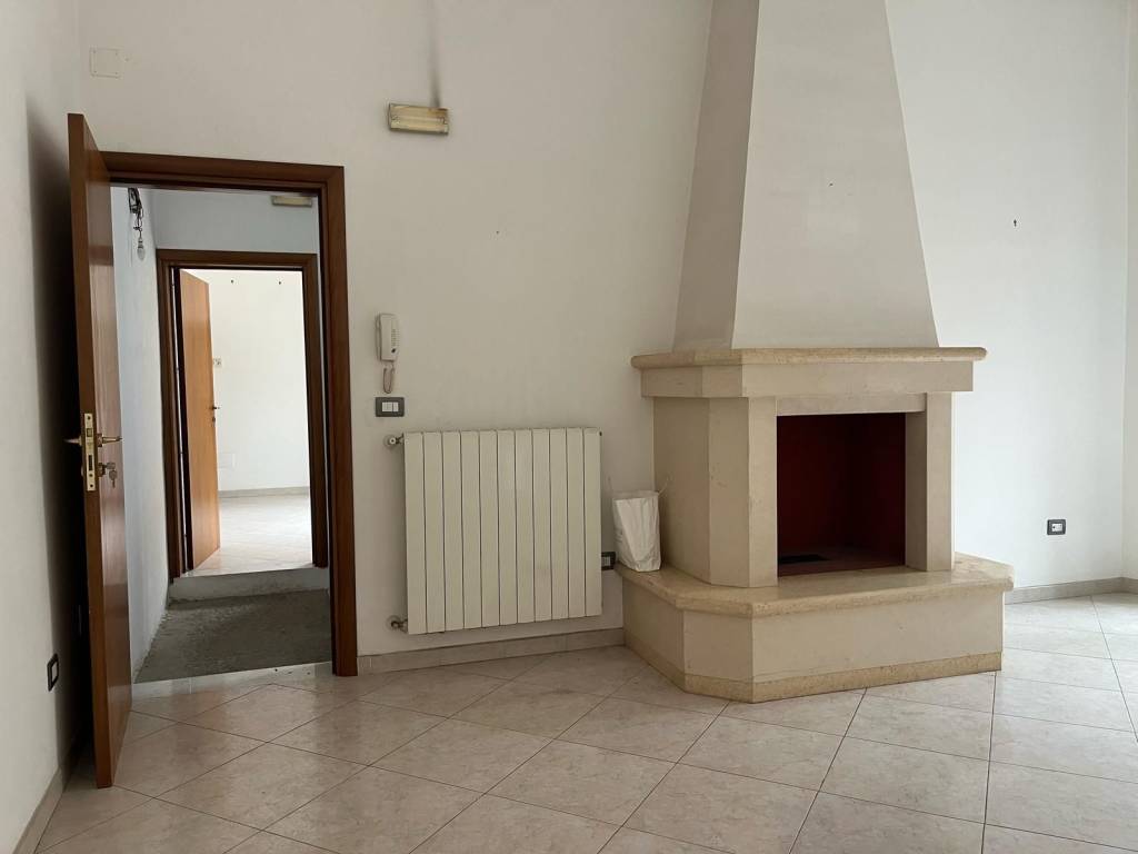 Appartamento a Francavilla fontana in Via Renato Imperiali - Foto 3