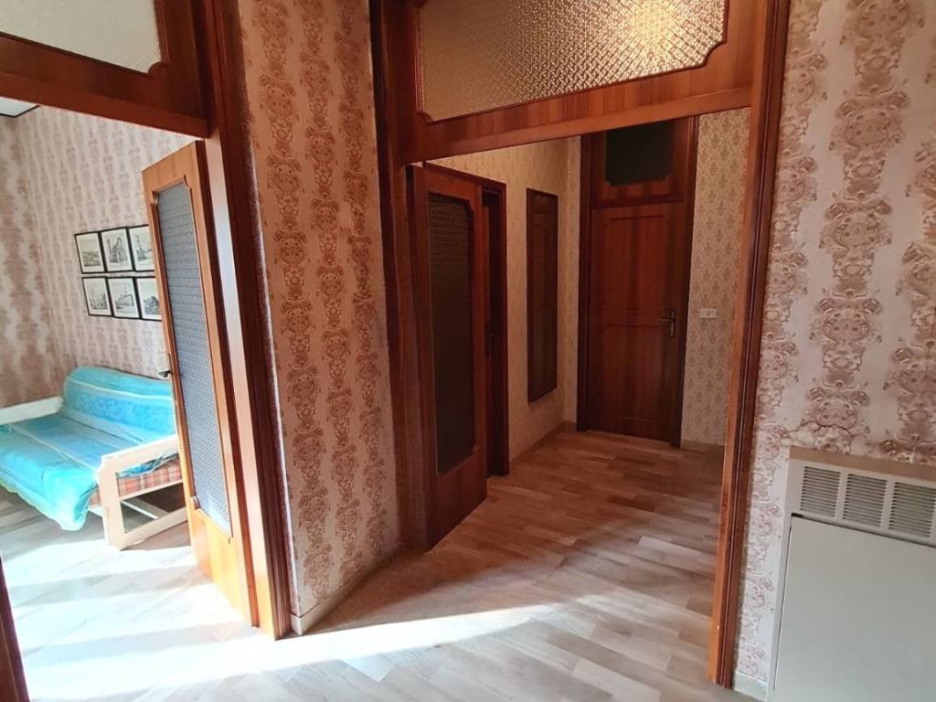 Appartamento a Riccione in Viale Tito Speri, 15 - Foto 4