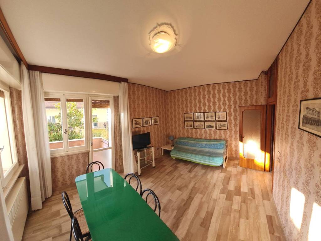 Appartamento a Riccione in Viale Tito Speri, 15 - Foto 5