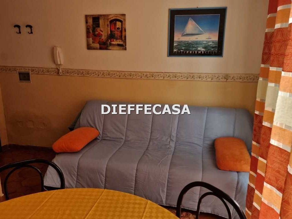 Appartamento a Marsala in Via Roma - Foto 2
