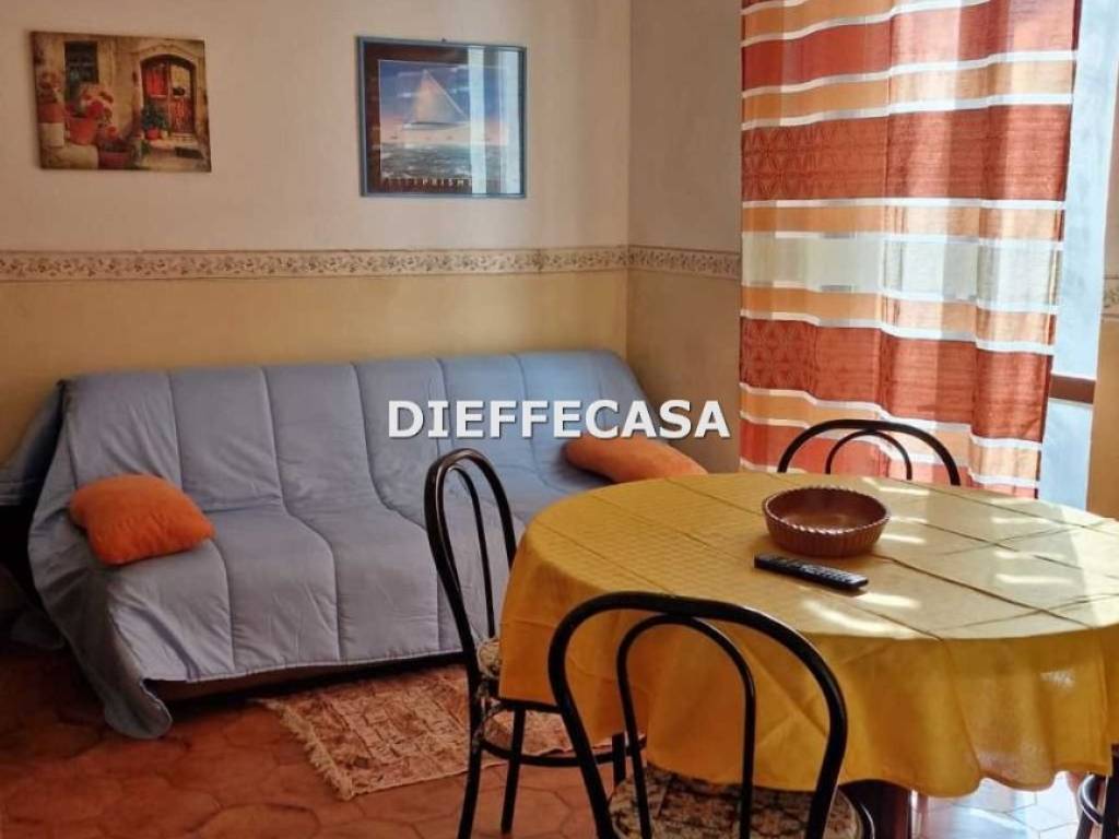 Appartamento a Marsala in Via Roma - Foto 3