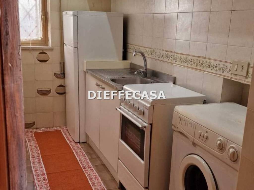 Appartamento a Marsala in Via Roma - Foto 4