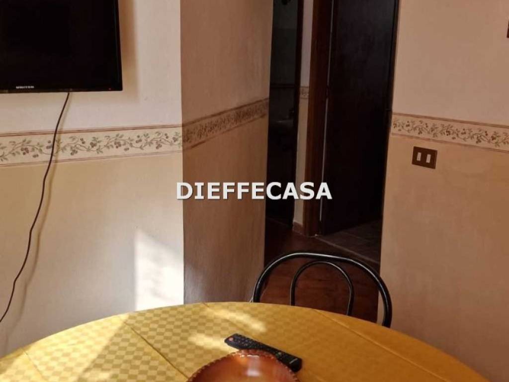Appartamento a Marsala in Via Roma - Foto 5