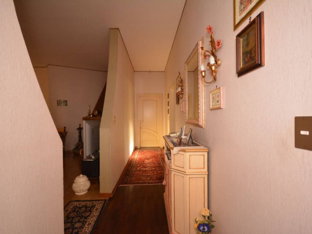 Villa a Lucca in via di s.alessio - Foto 5