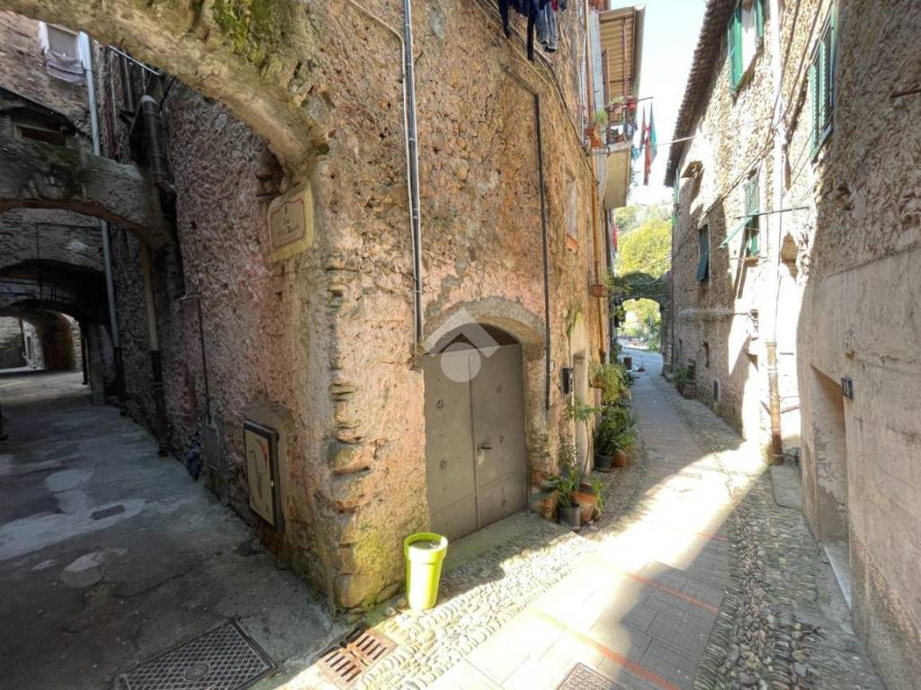 Appartamento a Vallecrosia in Via Dritta, 30 - Foto 2