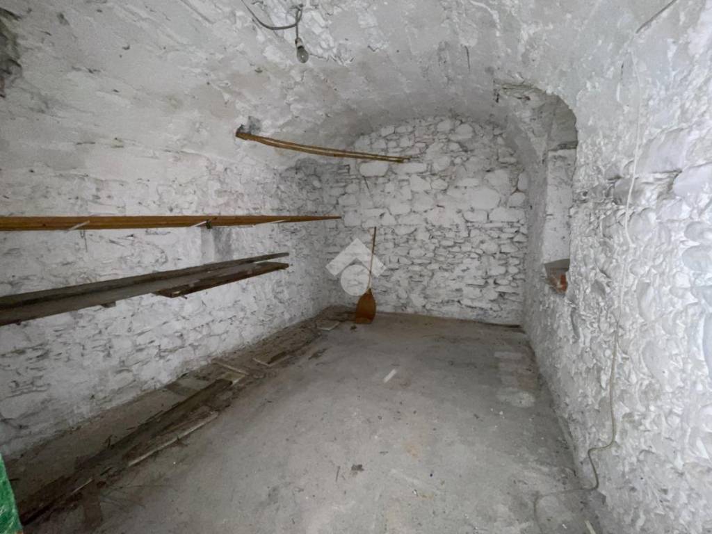 Appartamento a Vallecrosia in Via Dritta, 30 - Foto 3