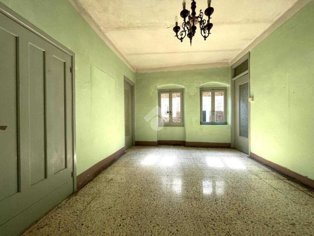 Appartamento a Vallecrosia in Via Dritta, 30 - Foto 4