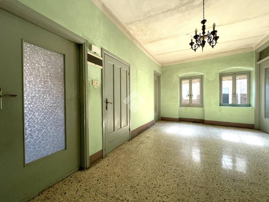 Appartamento a Vallecrosia in Via Dritta, 30 - Foto 5