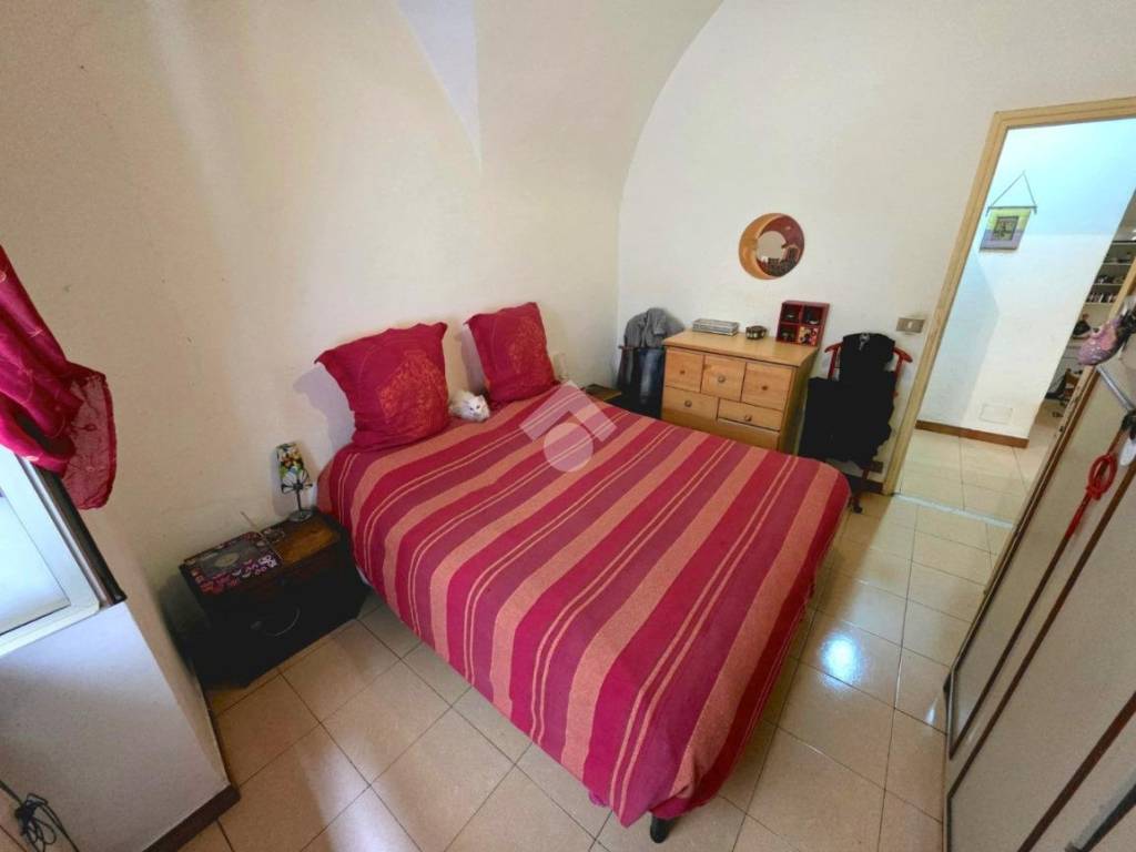 Appartamento a Taggia in Via S. Dalmazzo, 127 - Foto 3