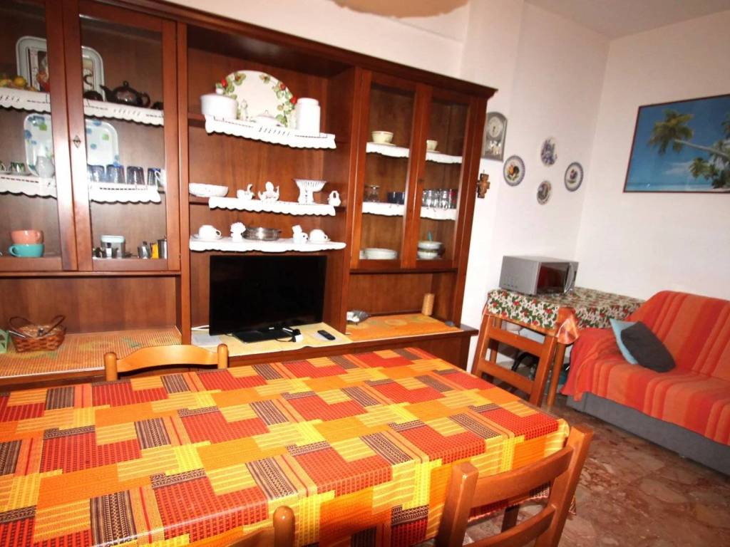 Appartamento a Borghetto santo spirito in Via Firenze 1. - Foto 2