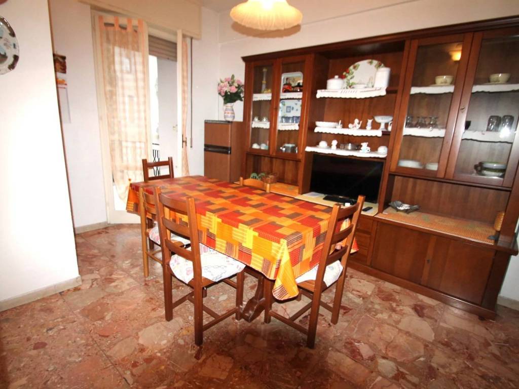 Appartamento a Borghetto santo spirito in Via Firenze 1. - Foto 3