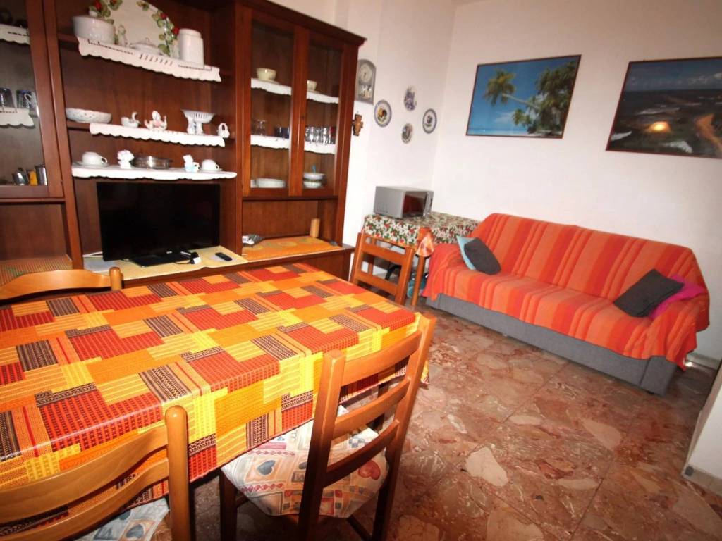 Appartamento a Borghetto santo spirito in Via Firenze 1. - Foto 4