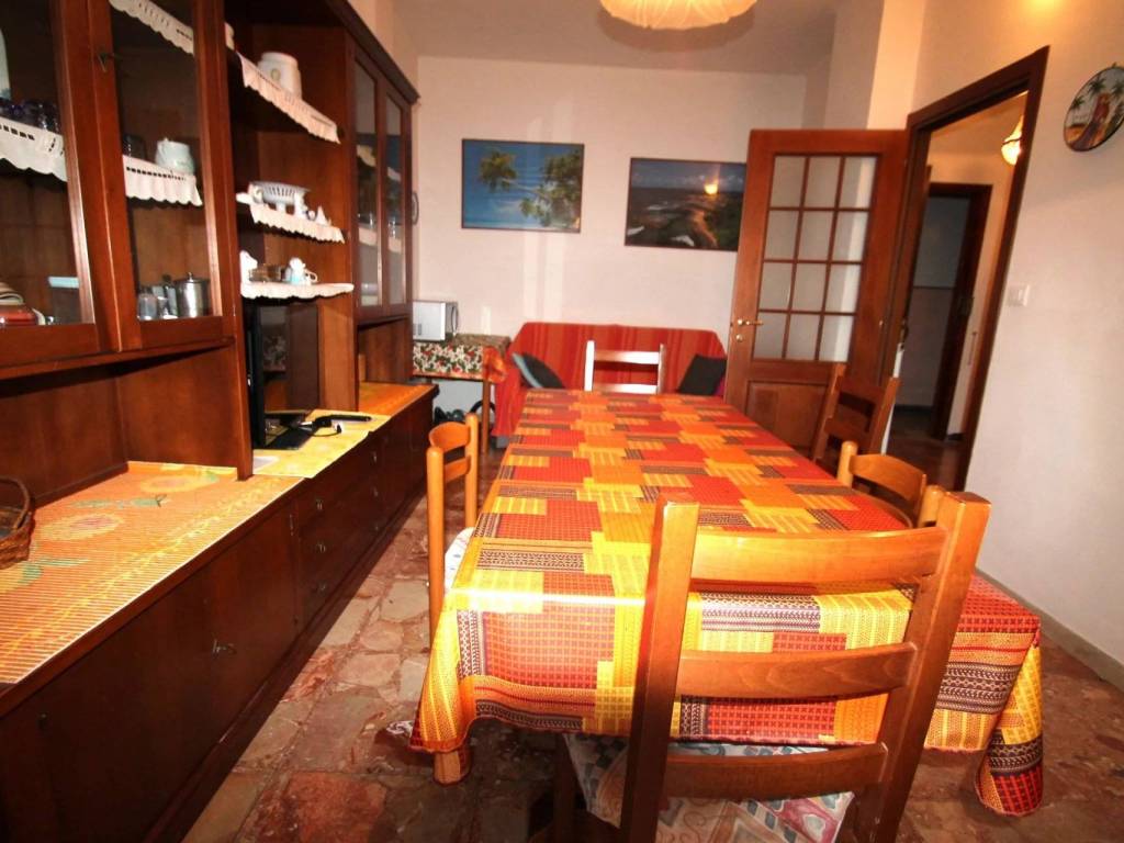 Appartamento a Borghetto santo spirito in Via Firenze 1. - Foto 5