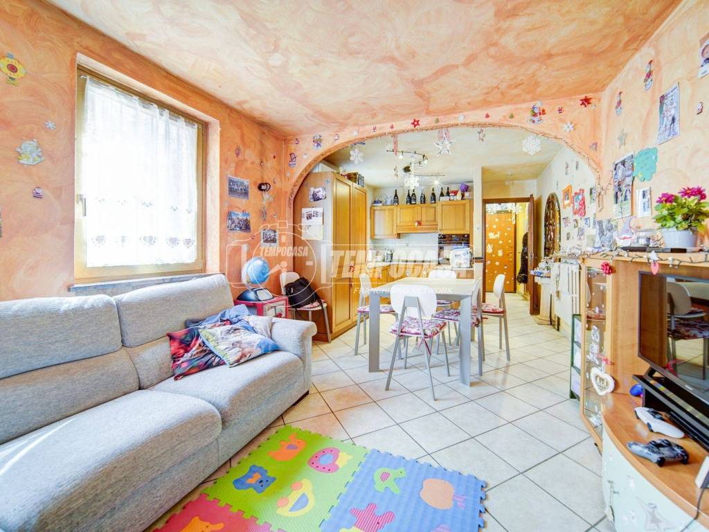 Appartamento a Daverio in Frazione Bossa 7 - Foto 5