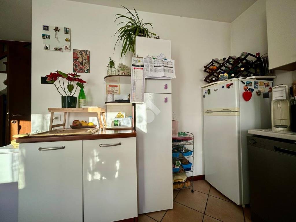 Appartamento a Sondalo in Via XX Settembre - Foto 2