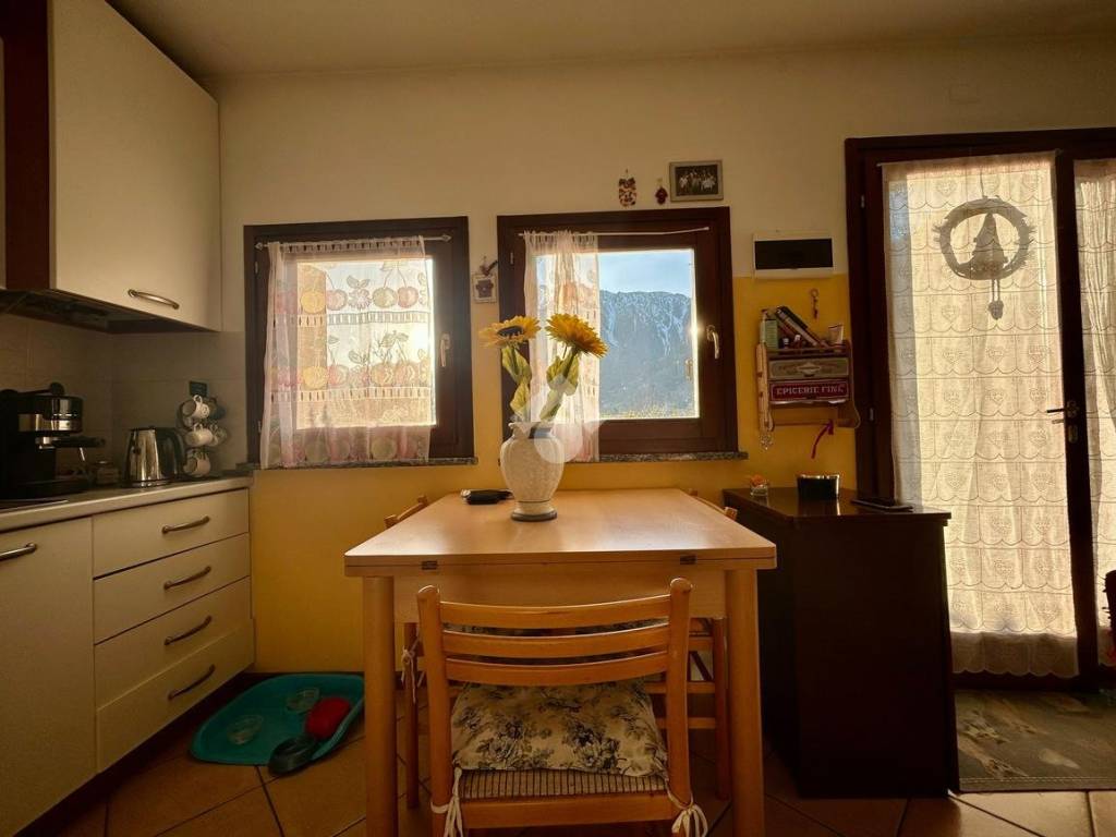 Appartamento a Sondalo in Via XX Settembre - Foto 3