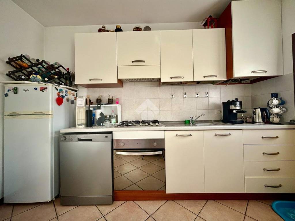 Appartamento a Sondalo in Via XX Settembre - Foto 5