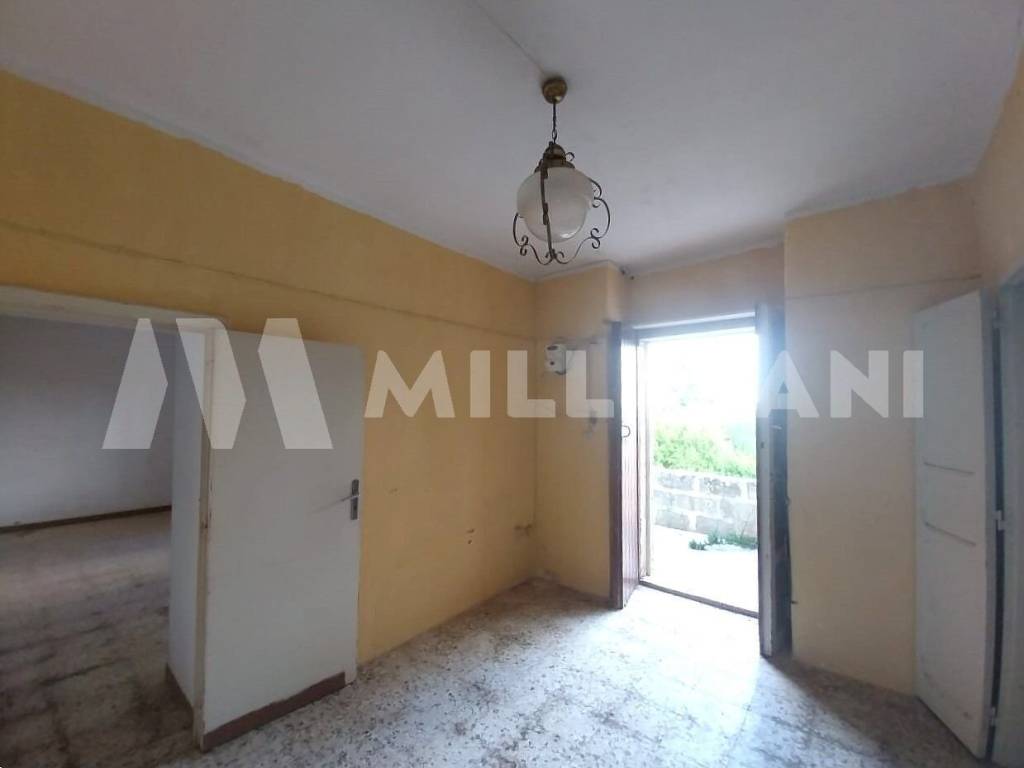 Rustico / casale a Modica in Strada Statale Sud Occidentale Sicula - Foto 3