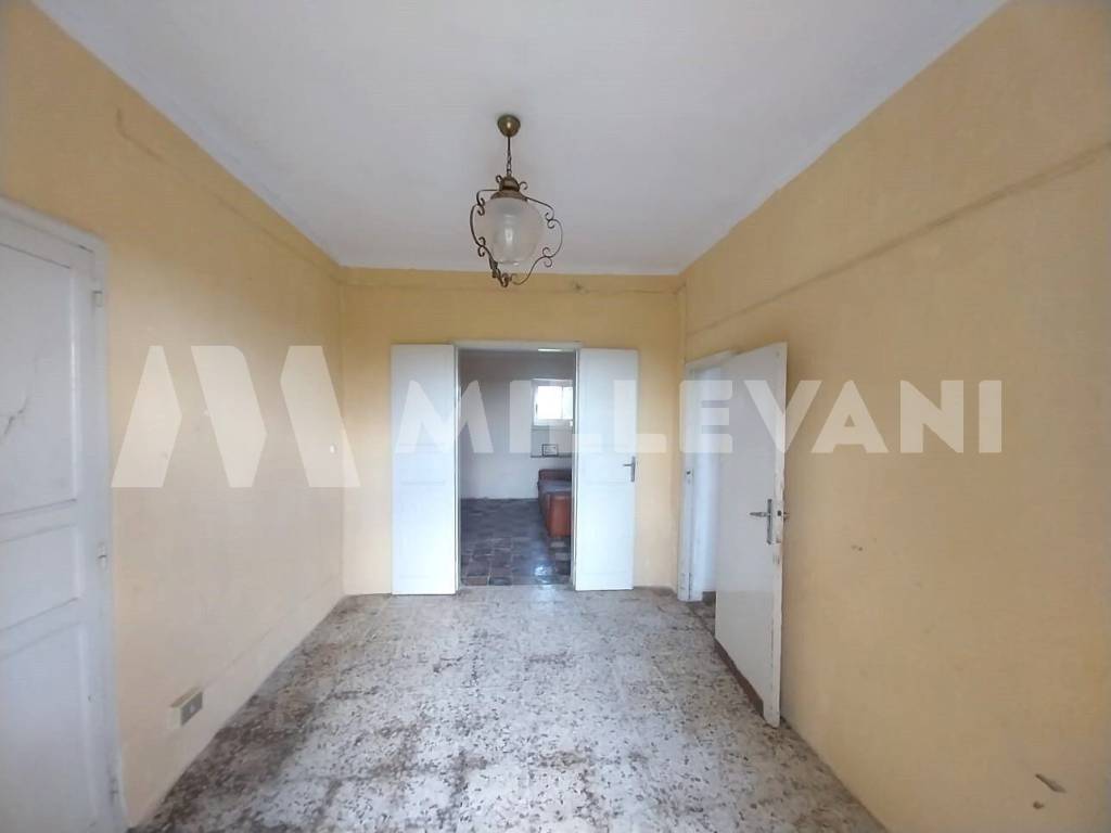 Rustico / casale a Modica in Strada Statale Sud Occidentale Sicula - Foto 4