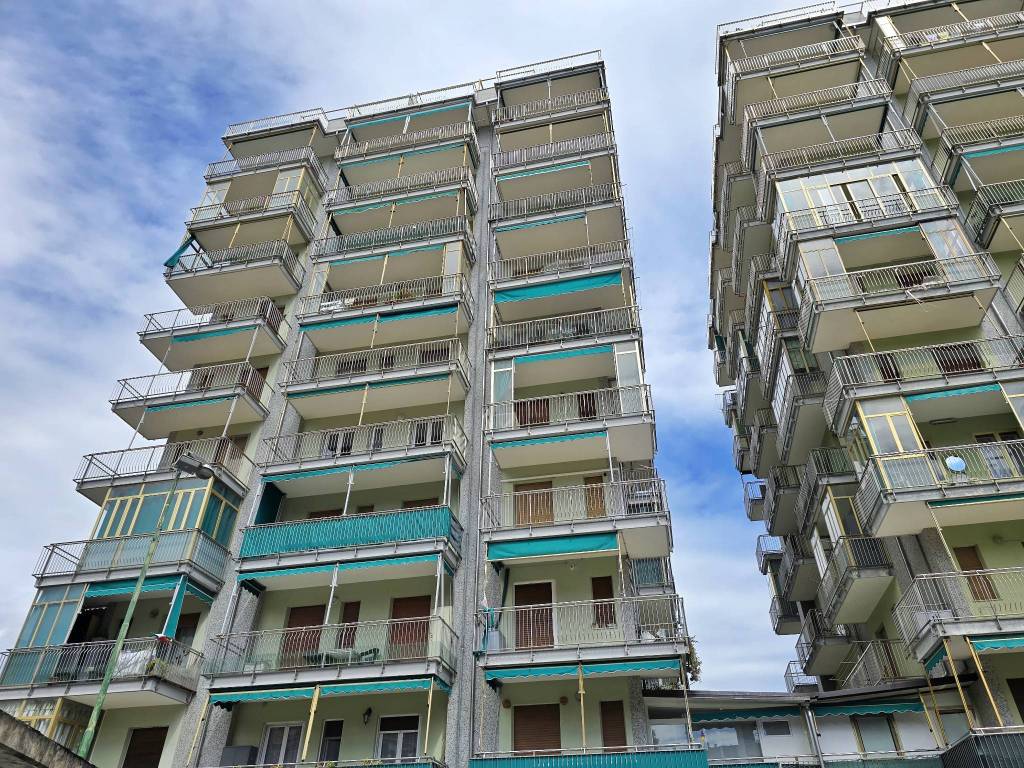 Appartamento a Borghetto santo spirito in Via Montevideo, 8 - Foto 3