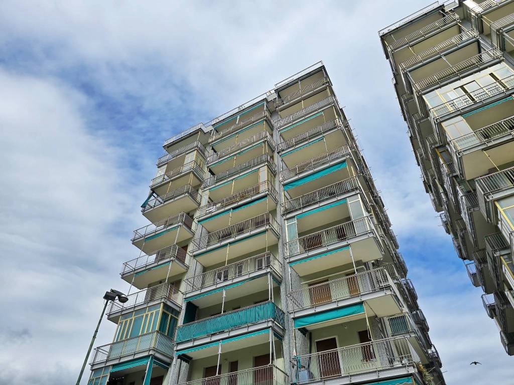 Appartamento a Borghetto santo spirito in Via Montevideo, 8 - Foto 4