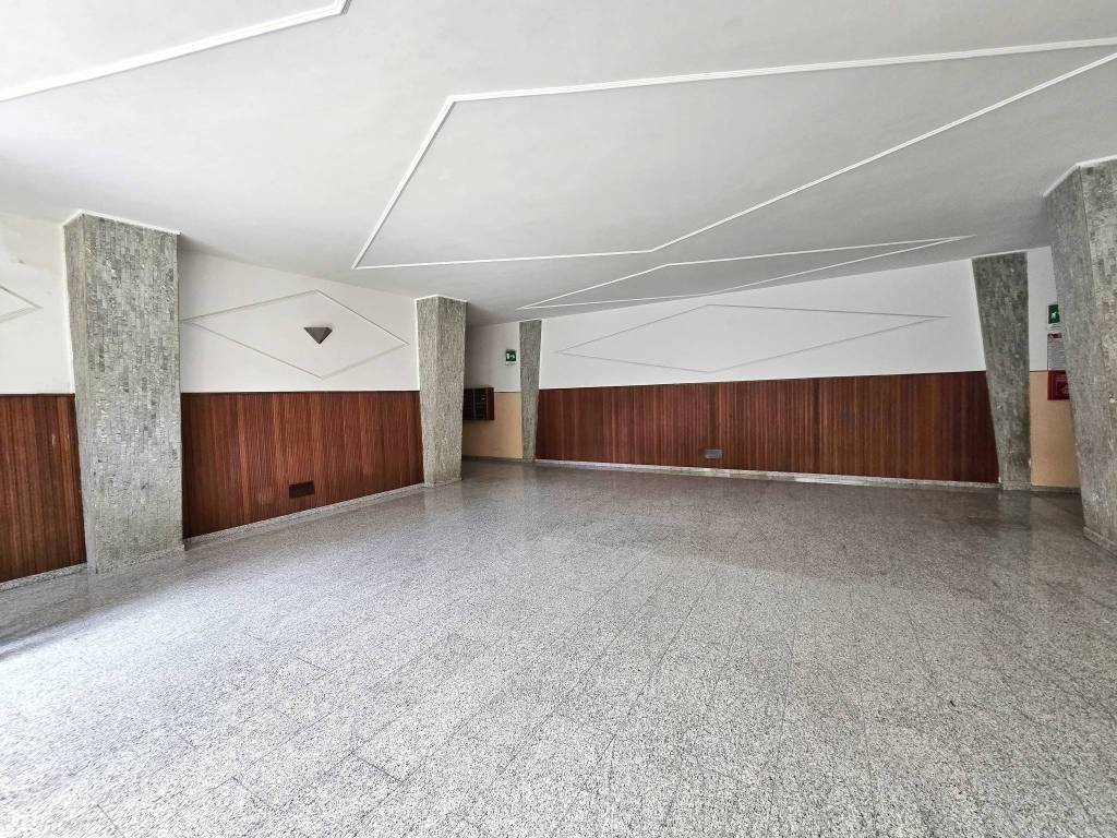 Appartamento a Borghetto santo spirito in Via Montevideo, 8 - Foto 5