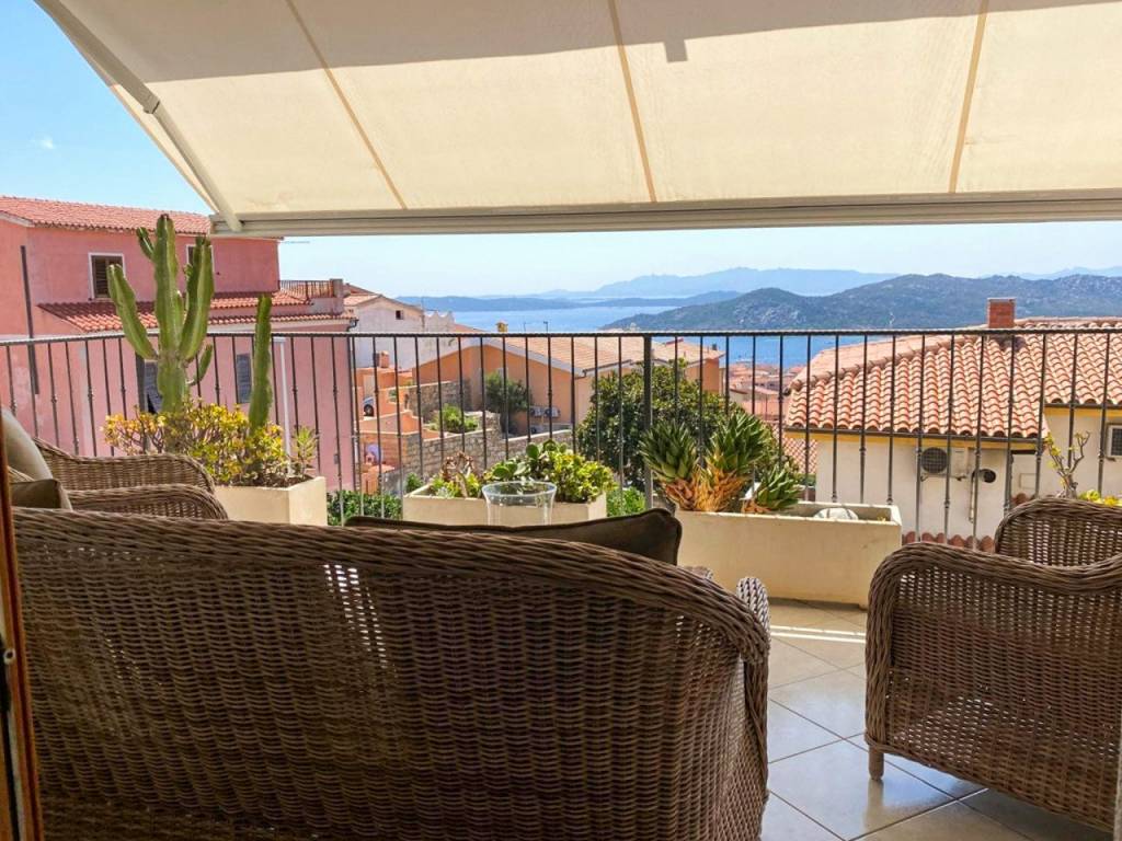 Appartamento a La maddalena in via suor gotteland - Foto 2