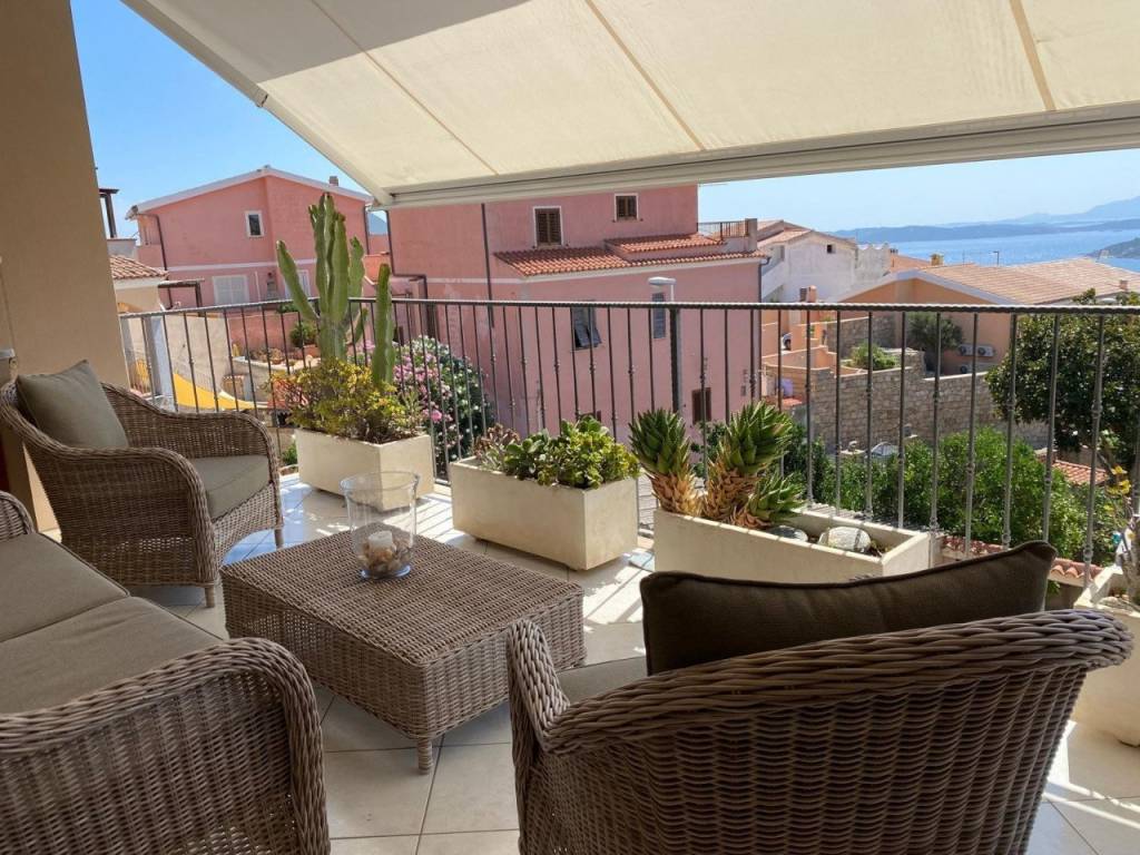 Appartamento a La maddalena in via suor gotteland - Foto 3