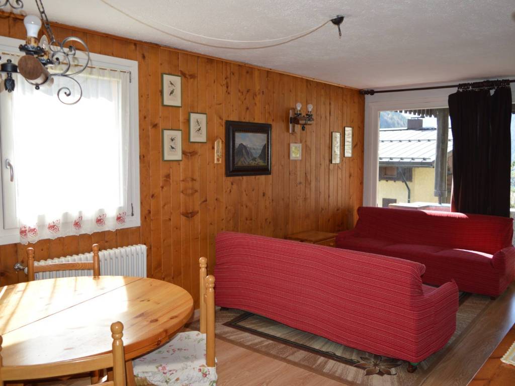 Appartamento a Pinzolo in VIALE DOLOMITI DI BRENTA, 105 - Foto 5