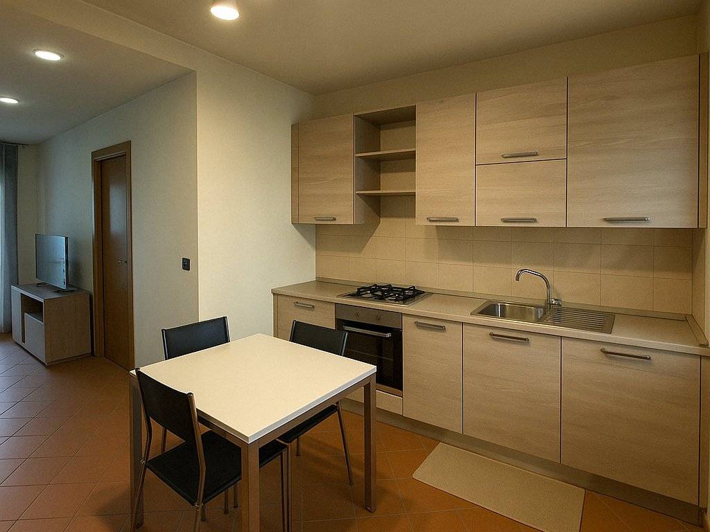 Appartamento a Montemurlo in Via Oste - Foto 3
