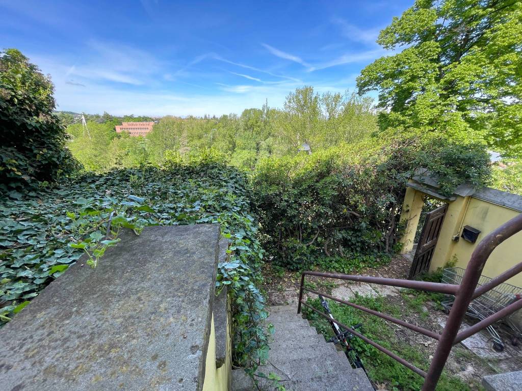 Appartamento a Casalecchio di reno in Via Porrettana, 202 - Foto 1