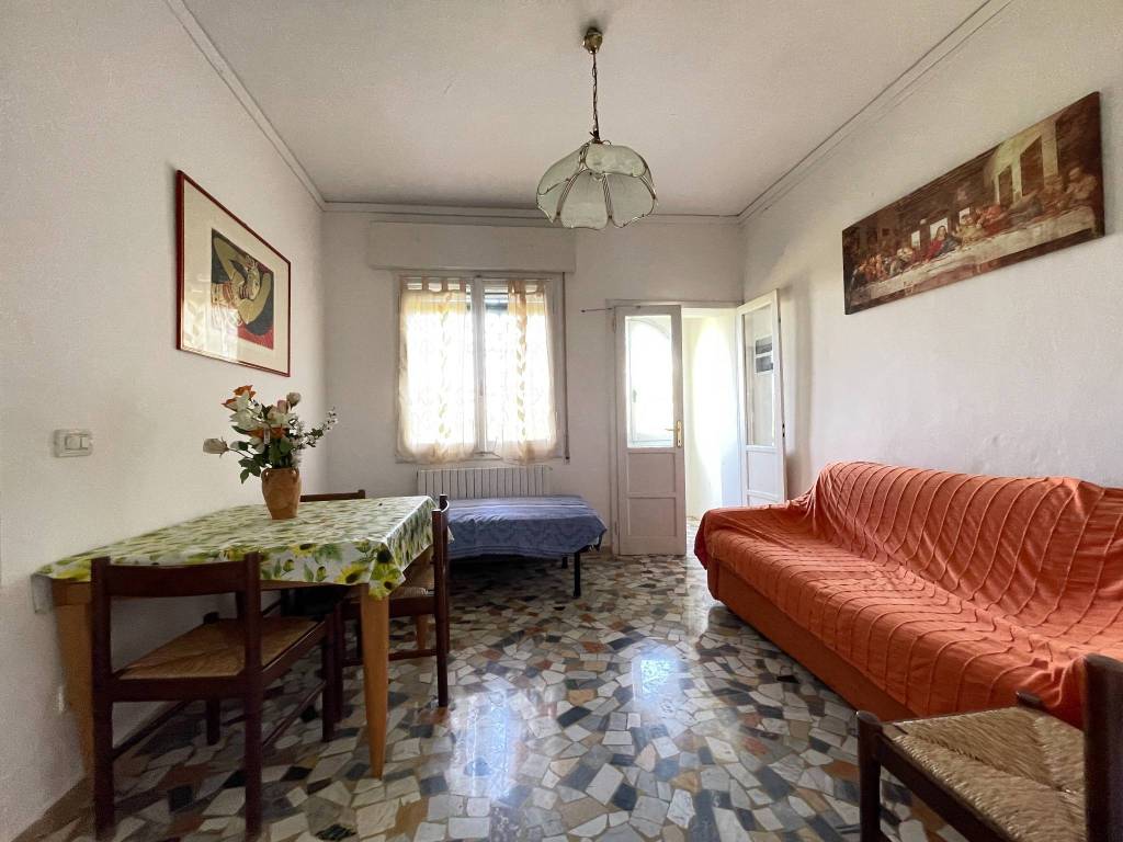 Appartamento a Casalecchio di reno in Via Porrettana, 202 - Foto 2