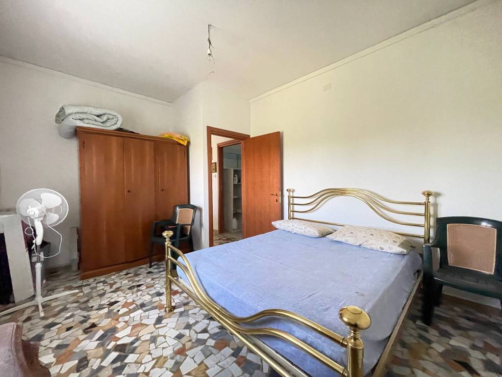 Appartamento a Casalecchio di reno in Via Porrettana, 202 - Foto 4