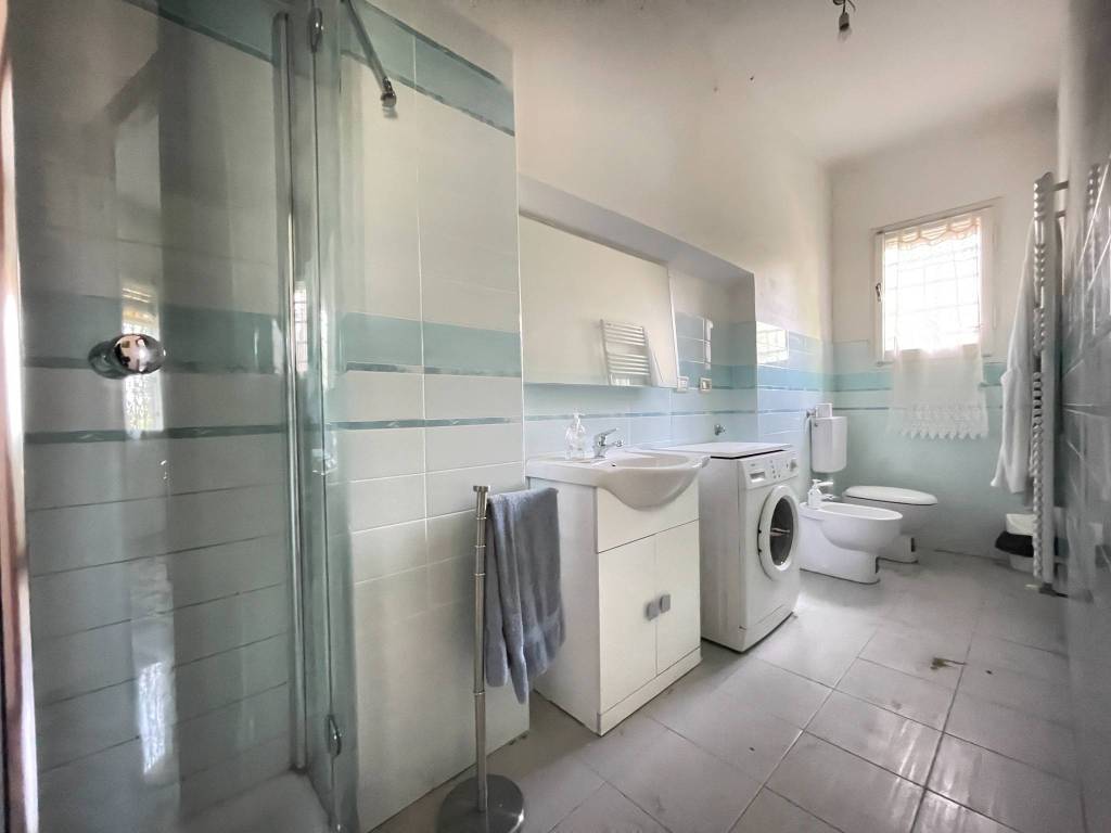 Appartamento a Casalecchio di reno in Via Porrettana, 202 - Foto 5