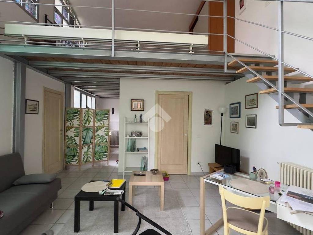 Appartamento a Tortona in Via gherardo opizzoni, 8 - Foto 3