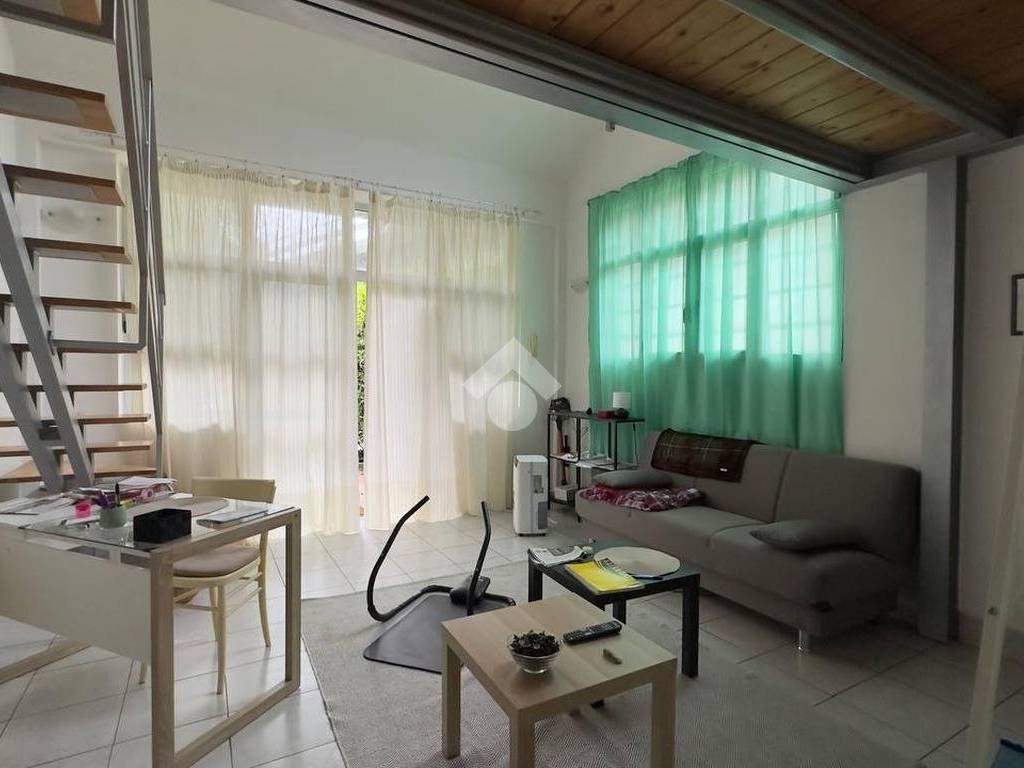 Appartamento a Tortona in Via gherardo opizzoni, 8 - Foto 4