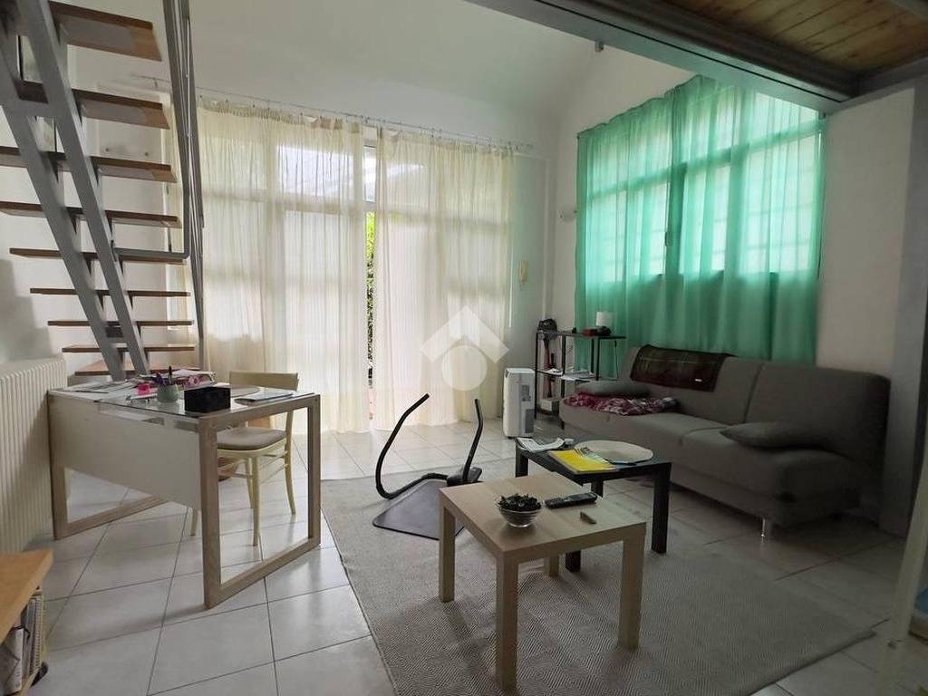 Appartamento a Tortona in Via gherardo opizzoni, 8 - Foto 5