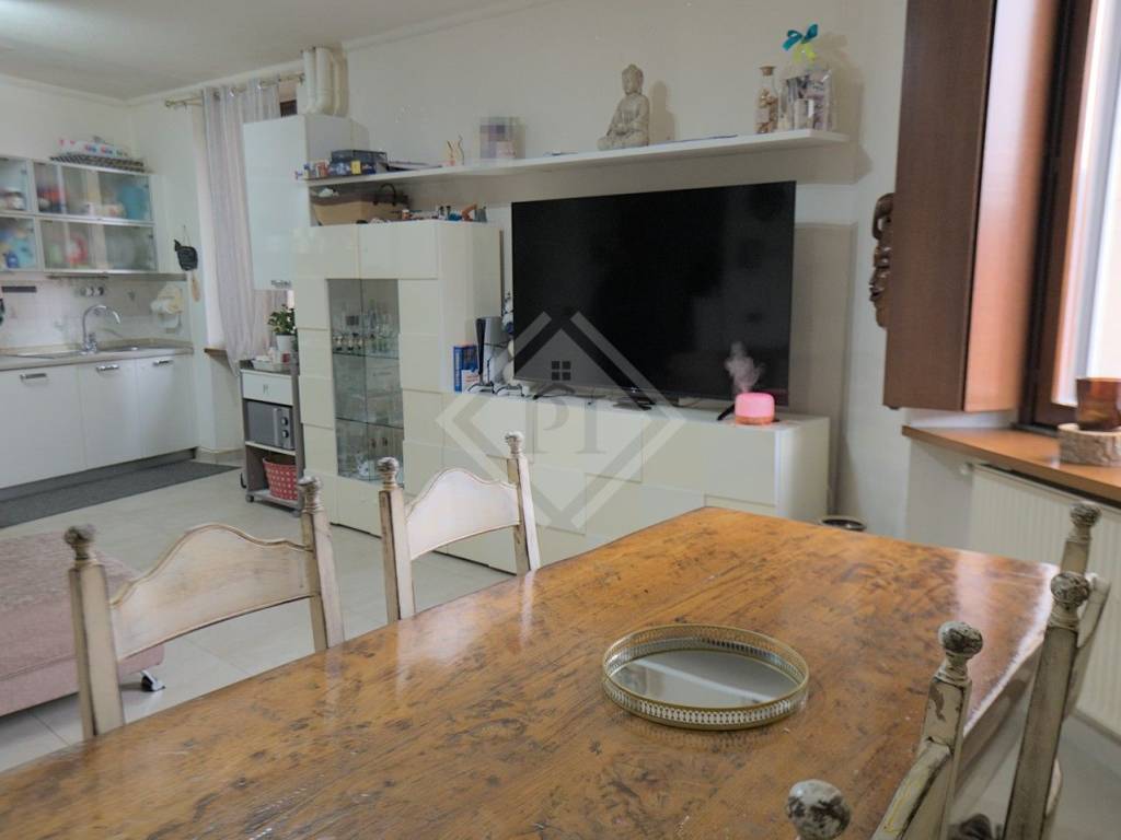 Appartamento a Clivio - Foto 4