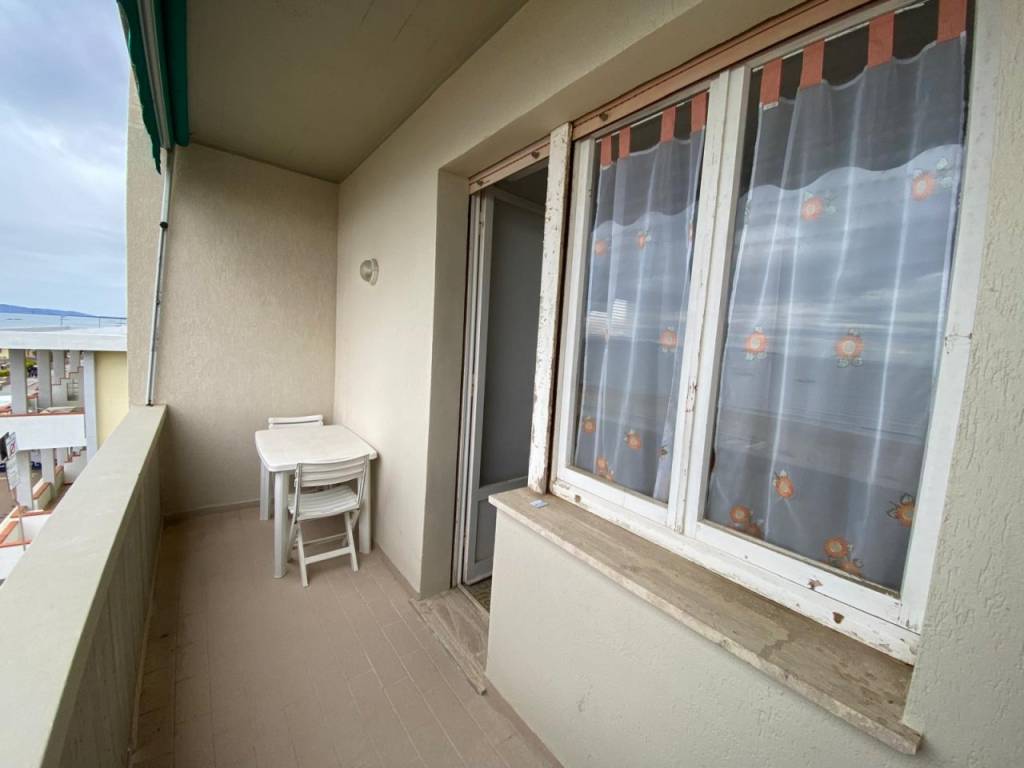 Appartamento a Follonica in Viale Italia, 114 - Foto 3