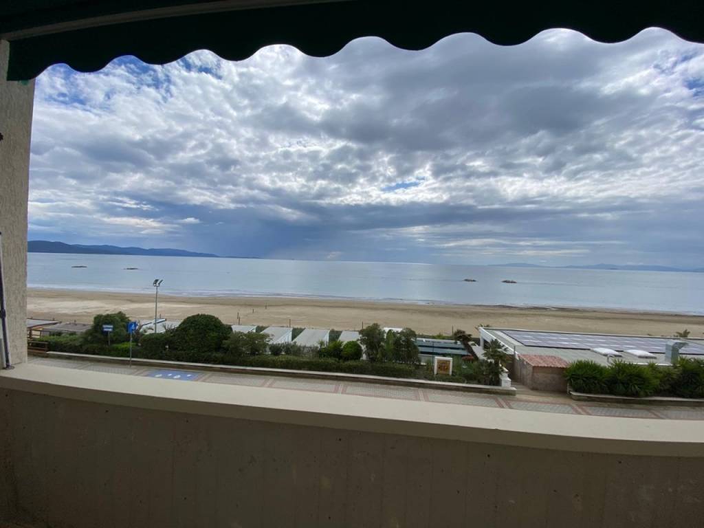 Appartamento a Follonica in Viale Italia, 114 - Foto 4