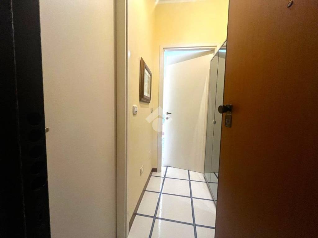 Appartamento a Sanremo in Via Alessandro Volta, 125 - Foto 4