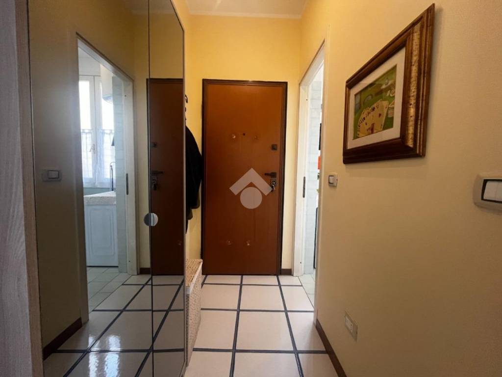 Appartamento a Sanremo in Via Alessandro Volta, 125 - Foto 5