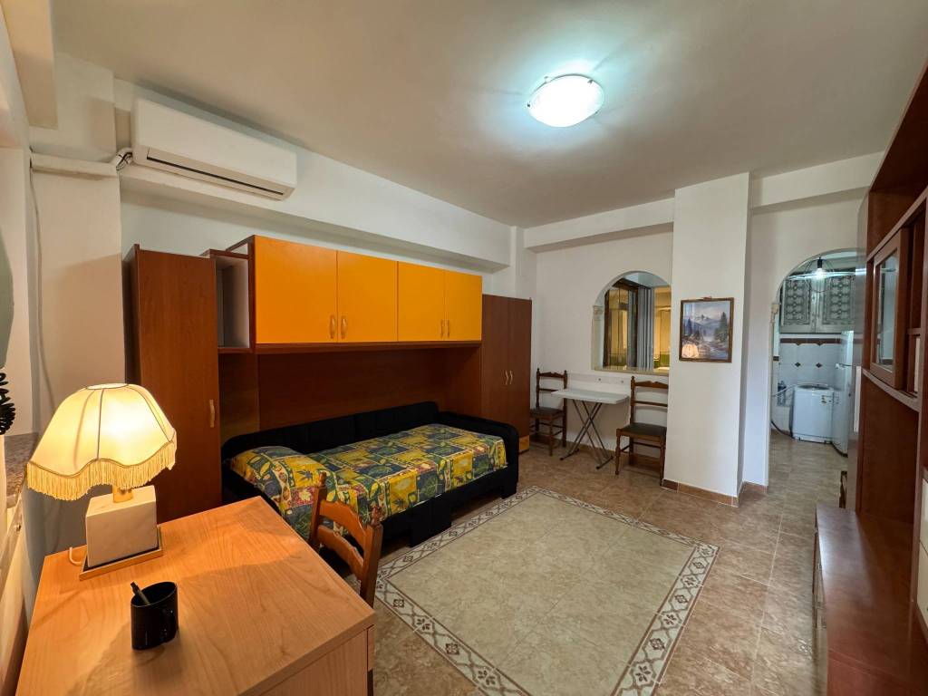 Appartamento a Messina in Via Luigi Cadorna, 32 - Foto 2