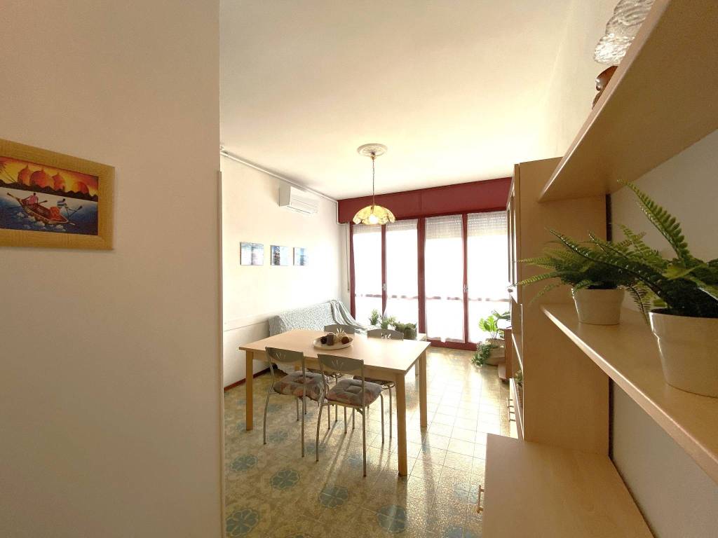 Appartamento a Cervia in Via Abruzzi - Foto 2