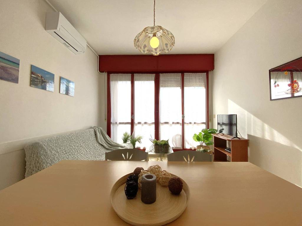 Appartamento a Cervia in Via Abruzzi - Foto 4