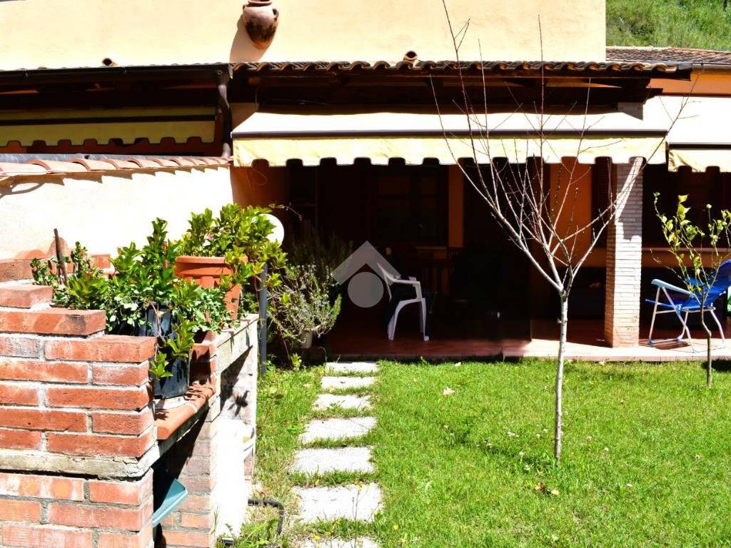 Appartamento a Fuscaldo in Contrada Valle Santa Maria - Foto 2