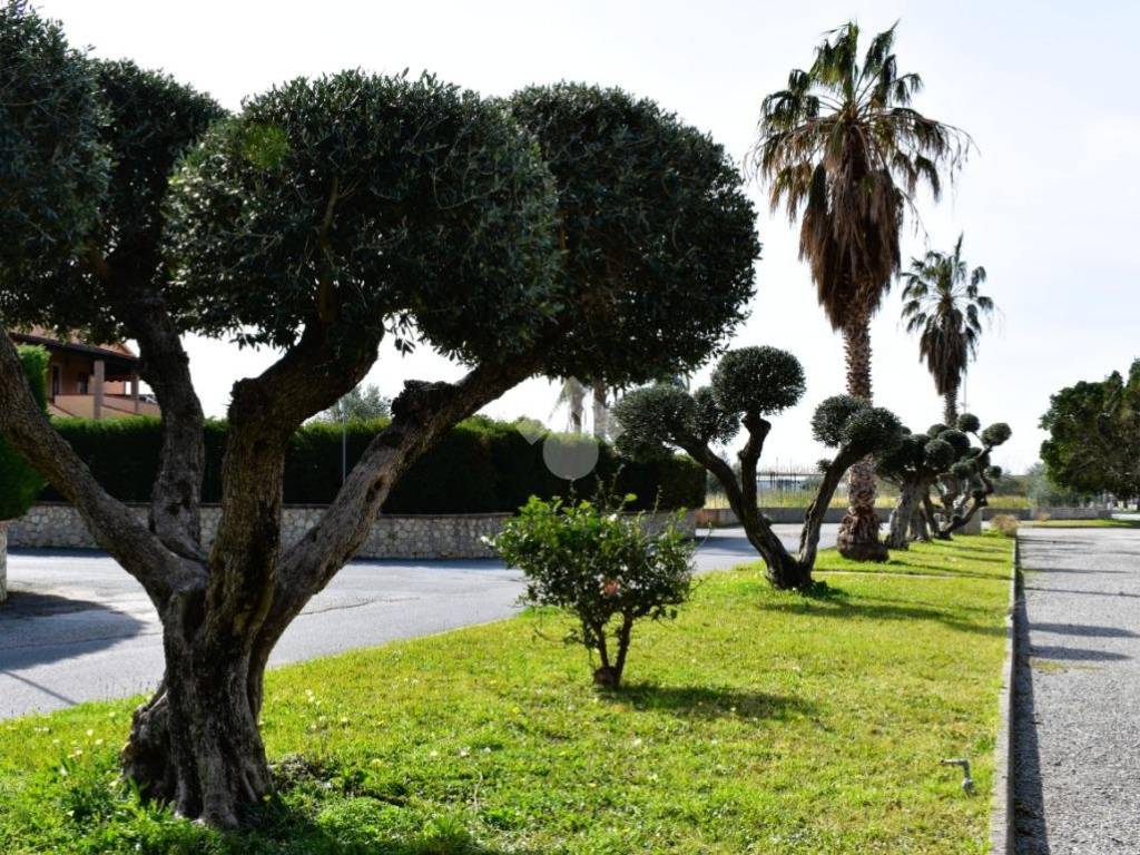 Appartamento a Fuscaldo in Contrada Valle Santa Maria - Foto 3