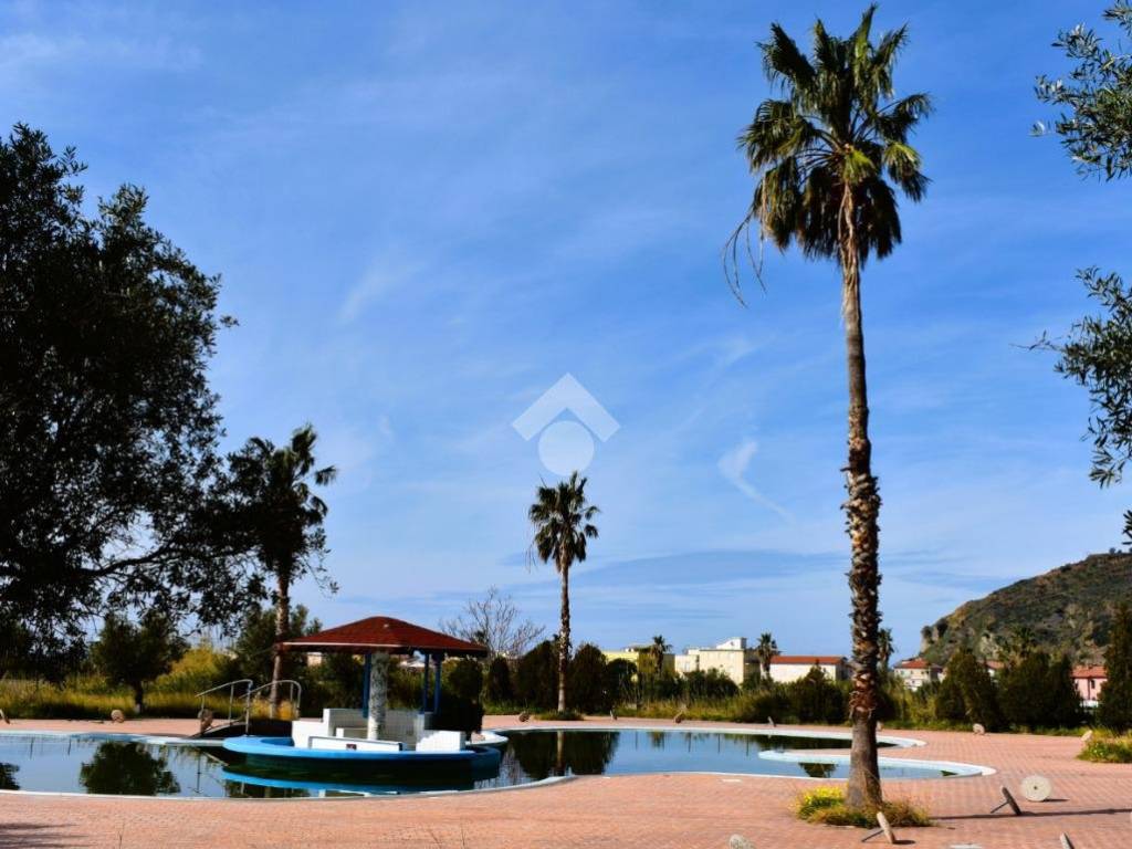 Appartamento a Fuscaldo in Contrada Valle Santa Maria - Foto 4