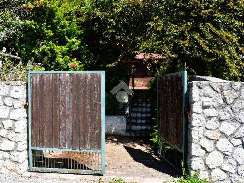 Appartamento a Fuscaldo in Contrada Valle Santa Maria - Foto 5